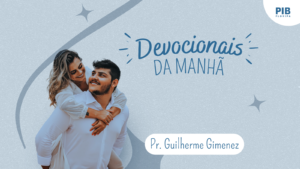 Respeito Mútuo nas Relações Interpessoais